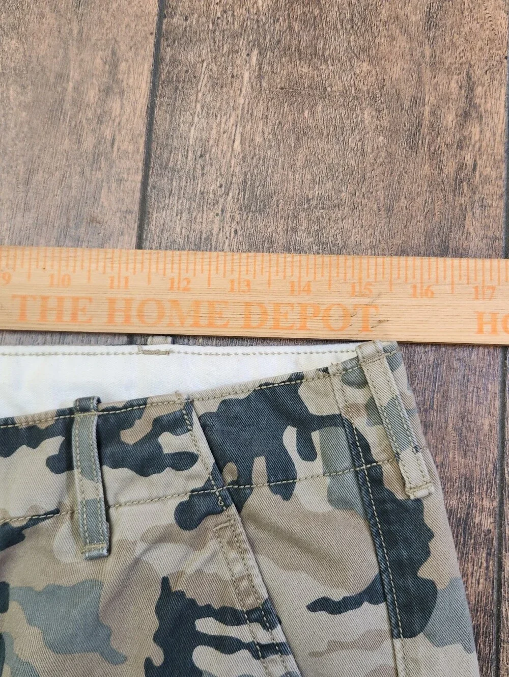 Levis levis chino